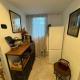 89 Steps to the Terrace, Bari (foto 6)