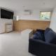 appartement Olivier