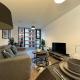 Cozy City Centre Apartment with Free Gym and Free Coffee