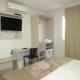 Sudoeste Hotel, Goiânia - Fotografie 9