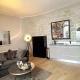 Contemporary apartment 150 meters from Place Victor Hugo Paris 16, Paris - Photo 1