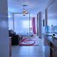baibaihomes Rm114, Nairobi - Foto 8
