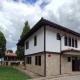 Aura house