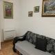 Fabio's Apartament, Pogradec - Fotografie 5