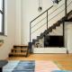 Design Luxury Loft - 20 Minutes From DUOMO-Navigli, Milán - Fotografie 10