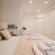 Dolce Vita Chic Accomodation, Rom - Foto 9