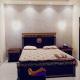 DHA 7 Lahore - Spacious well furnished 2 bedroom apartment, Lahore - Fotografie 9