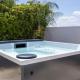 Seaside House - Exclusive Villa near the Beach with Jacuzzi - Ostuni, Villanova di Ostuni - Fotografie 7