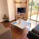 Large modern flat Limassol - Zdjęcie 10