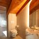 Prisca Luxury Rooms with breakfast, Spalato (Split) - Foto 8