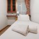 Apartment close to FC Barcelona stadium Camp Nou - Fotografie 8