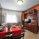 Apartment close to FC Barcelona stadium Camp Nou - Fotografie 10