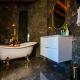 Prisca Luxury Rooms with breakfast, Spalato (Split) - Foto 9