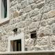 Prisca Luxury Rooms with breakfast, Spalato (Split) - Foto 3