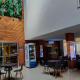 Sudoeste Hotel, Goiânia - Fotografie 3