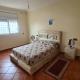 2 bedroom in the heart of Agadir - Foto 9