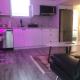 Private modern basement, Aurora (Foto 5)