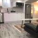 Private modern basement, Aurora (Foto 10)