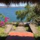 Villa La Giralda - Lakefront - Pool - View - Relaxation Haven