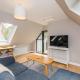 Osprey Apartment Kingussie - Foto 6