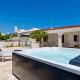 Seaside House - Exclusive Villa near the Beach with Jacuzzi - Ostuni, Villanova di Ostuni - Fotografie 8