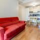 Homeby, City Oasis, Milan - Photo 5