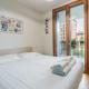 Homeby, City Oasis, Milan - Photo 4