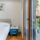 Homeby, City Oasis, Milan - Photo 7