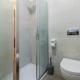 Homeby, City Oasis, Milan - Photo 9