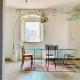 Casa mare arte e design