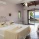 Pousada Villa Agrifoglio, Praia do Rosa - Φωτογραφία 2