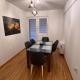 UrbanLuxe rent, Skopje - Photo 9