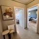 FLH - Best View Elegance with Balcony & Free Parking, Brasov - Foto 6