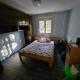 Spacious apartment in Novi Sad - Foto 2