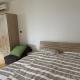 "Hill & sea" apartma Koper - Photo 8