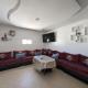 Modern Comforts in Prime Spot Agadir - Foto 3
