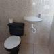 Residencial Barbosa - Apto 301, Macaé - Foto 6