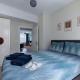 Allegro Apartments Kadıköy, Istanbul - Foto 9