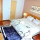 Luxury Cozy Cormar Suite 5 minutes walk to Suria KLCC, Kuala Lumpur - Fotografie 8
