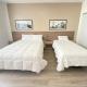 Enjoy Lima in a Renovated and Private Apt D, Lima - Foto 10