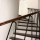 Enjoy Lima in a Renovated and Private Apt D, Lima - Foto 6
