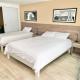Enjoy Lima in a Renovated and Private Apt D, Lima - Foto 3