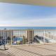 12th Floor 2 Bedroom Condo at Crystal Tower, 2 Outdoor Pools and Lazy River, Heated Indoor Pool, Direct Beach Access Gulf Shores - Foto 8
