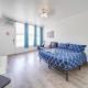 Ocean Drive Prime Apt w/2 Queen-Beds, South Beach Miami Beach - Fotografie 9