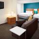 Residence Inn by Marriott Orlando Altamonte Springs Maitland, Orlando (fotografie 9)