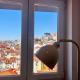 Castello Prime Suites, Lisbon - Photo 4
