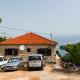 Apartments with parking space Splitska, Brac - 2867