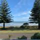 Beach Front Apartment Ohope Beach - Photo 1