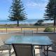 Beach Front Apartment Ohope Beach - Photo 2
