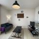 Grand studio calme avec balcon & parking gratuit, Tours - Fotografie 8
